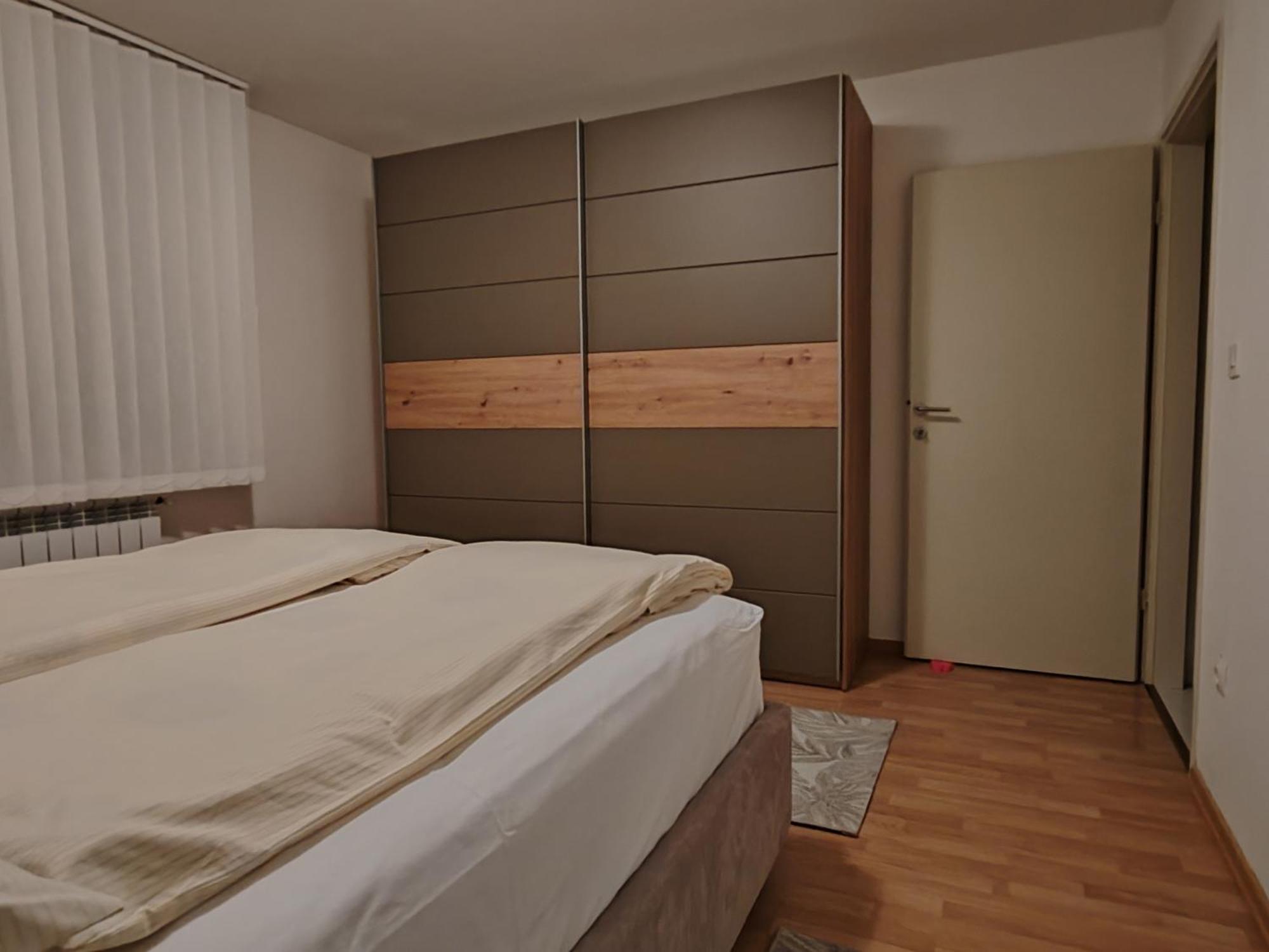 Apartments By The Sea Duga Luka - Prtlog, Labin - 2367 Дрене Номер фото